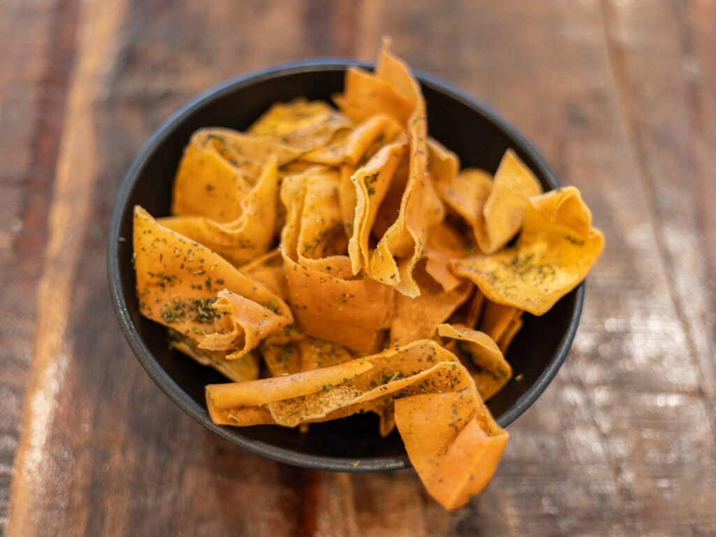 13006244 falafelerie esslingen food dish chips