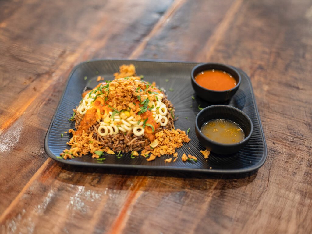 13006244 falafelerie esslingen food dish koshary