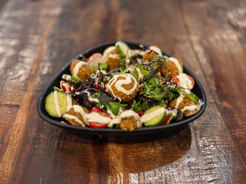 13006244 falafelerie esslingen food dish salat