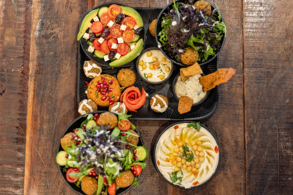 13006244 falafelerie esslingen hero