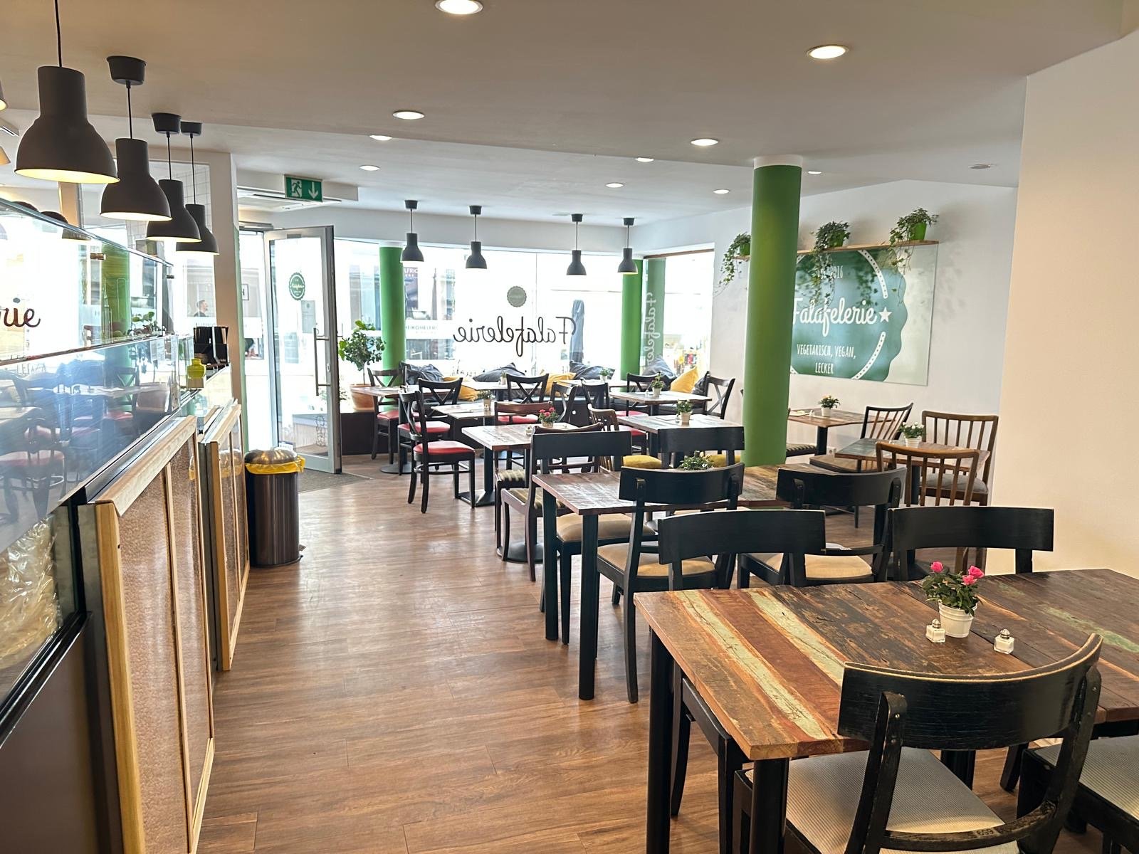 ad2edbc3 1cc2 426a bb62 e15973e6f978