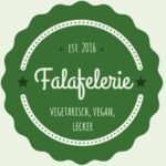 falafel logo2