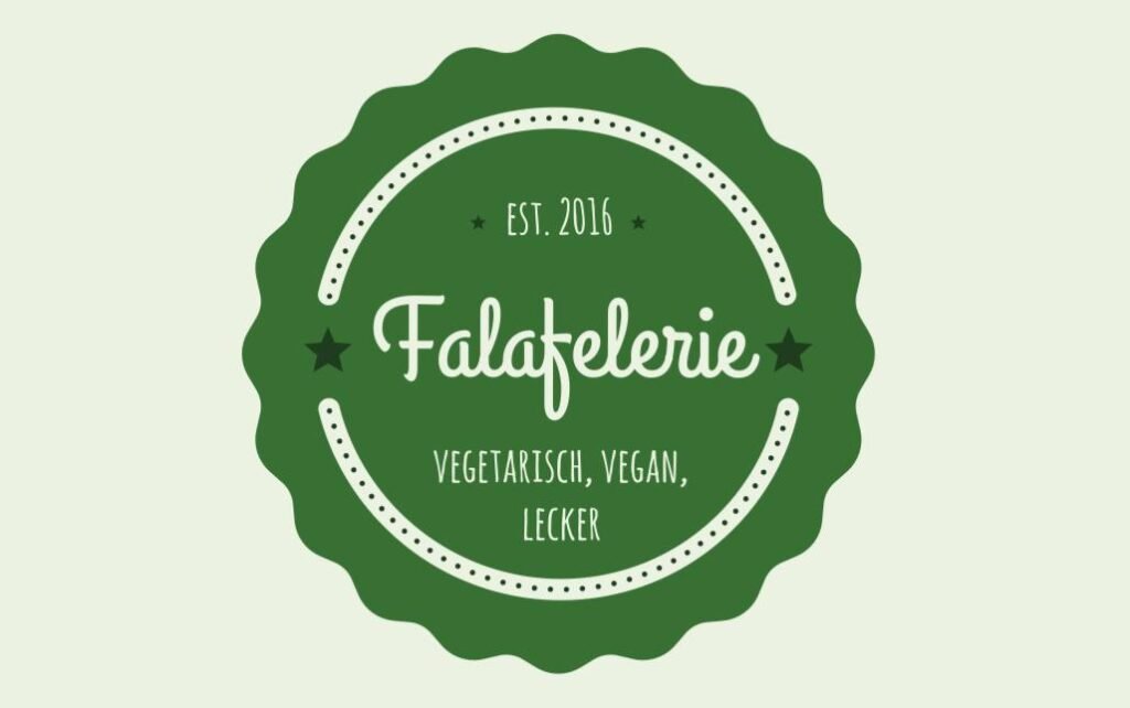falafel logo2