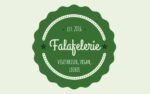 falafel logo2